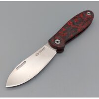 WithArmour Professional Serie FoldMuk² Shredded...