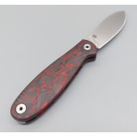 WithArmour Professional Serie FoldMuk² Shredded...