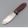 WithArmour Professional Serie FoldMuk² Shredded Carbon Black / Red