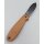WithArmour Professional Serie FoldMuk²  G10 Taschenmesser Messer