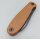 WithArmour Professional Serie FoldMuk²  G10 Taschenmesser Messer