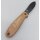 WithArmour Professional Serie FoldMuk² Tan Micarta