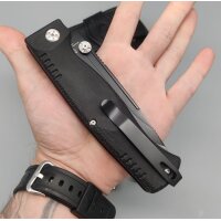 WithArmour Professional Serie WoodlandsF-BG Bushcraft...