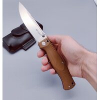 WithArmour Professional Serie WoodlandsF-BR Bushcraft...
