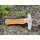Midgards-Messer Rettungshammer orange Rescue Hammer