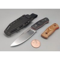 WithArmour Professional Mercenary Limited Arthur Brehm...