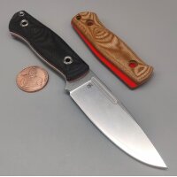 WithArmour Professional Mercenary Limited Arthur Brehm...