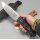 WithArmour Professional Mercenary Limited Arthur Brehm Edition