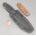 WithArmour Professional Mercenary Limited Arthur Brehm Edition