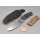 WithArmour Professional Mercenary Limited Arthur Brehm Edition
