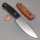 WithArmour Professional Mercenary Limited Arthur Brehm Edition