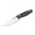 Böker Solingen Daily Knives AK4 CPM-3V Stahl Micarta Griff 121511