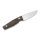 Böker Solingen Daily Knives AK4 CPM-3V Stahl Micarta Griff 121511