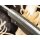 Böker Solingen Daily Knives AK4 CPM-3V Stahl Micarta Griff 121511