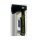 Mauser Axt Original D2 Stahl und Canvas-Scheide