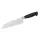 Marttiini KIDE Santoku Messer Kochmesser K&uuml;chenmesser