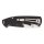 Puma Tec Taschenmesser 420 Stahl G10 Griff Clip