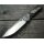Sanrenmu LAND 710 Messer Vollmetall Taschenmesser 8Cr13 Stahl Framelock