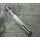 Sanrenmu LAND 710 Messer Vollmetall Taschenmesser 8Cr13 Stahl Framelock