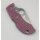 Spyderco Manbug MBBGBKP Burgundy Sprint Run 24 Limited Edition 2024 rot red Micro-Melt PD#1 Stahl Made in Japan 01SP1303