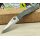Spyderco Endura Foliage Serrated VG-10 Stahl FRN Griff 01SP543