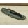 Spyderco Endura Foliage Serrated VG-10 Stahl FRN Griff 01SP543