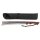 MFH Machete Tapanga 3Cr13MoV Stahl