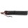 MFH Machete Tapanga 3Cr13MoV Stahl