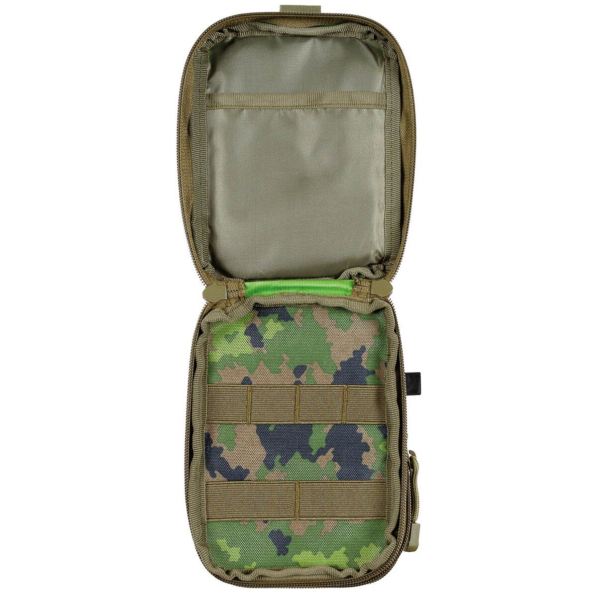 MFH Zusatz-Tasche für Schultergurt MFH Zusatz-Tasche für Schultergurt