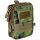 MFH EDC Tasche " MOLLE " M05 tarn Organizer 12x17x6 cm