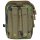 MFH EDC Tasche " MOLLE " M05 tarn Organizer 12x17x6 cm