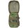 MFH EDC Tasche " MOLLE " M05 tarn Organizer 12x17x6 cm