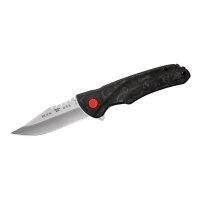 Buck 841 SPRINT PRO Taschenmesser mit S30V Stahl und...