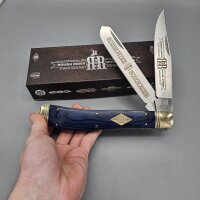 Rough Ryder Rider 30th Anniversary Limited Edition XXL...