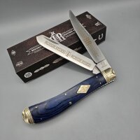 Rough Ryder Rider 30th Anniversary Limited Edition XXL...
