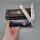 Rough Ryder Rider 30th Anniversary Limited Edition XXL Trapper zum 30. Jubiläum limitiert in Sammlerbox mit Doppelplatine und Micarta
