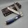 Rough Ryder Rider 30th Anniversary Limited Edition XXL Trapper zum 30. Jubiläum limitiert in Sammlerbox mit Doppelplatine und Micarta