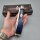 Rough Ryder Rider 30th Anniversary Limited Edition XXL Trapper zum 30. Jubiläum limitiert in Sammlerbox mit Doppelplatine und Micarta