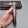 Rough Ryder Rider 30th Anniversary Limited Edition XXL Trapper zum 30. Jubiläum limitiert in Sammlerbox mit Doppelplatine und Micarta