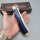 Rough Ryder Rider 30th Anniversary Limited Edition XXL Trapper zum 30. Jubiläum limitiert in Sammlerbox mit Doppelplatine und Micarta