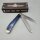 Rough Ryder Rider 30th Anniversary Limited Edition XXL Trapper zum 30. Jubiläum limitiert in Sammlerbox mit Doppelplatine und Micarta