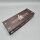 Rough Ryder Rider 30th Anniversary Limited Edition XXL Trapper zum 30. Jubiläum limitiert in Sammlerbox mit Doppelplatine und Micarta