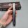 Rough Ryder Rider 30th Anniversary Limited Edition XXL Trapper zum 30. Jubiläum limitiert in Sammlerbox mit Doppelplatine und Micarta
