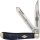 Rough Ryder Rider 30th Anniversary Limited Edition XXL Trapper zum 30. Jubiläum limitiert in Sammlerbox mit Doppelplatine und Micarta