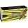 Rough Ryder Wasp Trapper RR2270 Slipjoint Doppelklinge Sammlerbox schwarz gelb black yellow