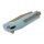 SOG Diverge XR Sheepsfoot Light Blue & Gold