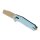 SOG Diverge XR Sheepsfoot Light Blue & Gold