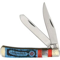Rough Ryder Trapper Traumf&auml;nger Dreamcatcher RR1525...