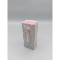 Victorinox CLASSIC SD Bundle Set Cherry Blossom Pink...