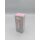 Victorinox CLASSIC SD Bundle Set Cherry Blossom Pink & Grey mit Lederpouch Mini Schweizer Taschenmesser Schlüsselanhänger